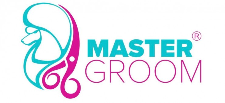 MASTERGROOM 2022