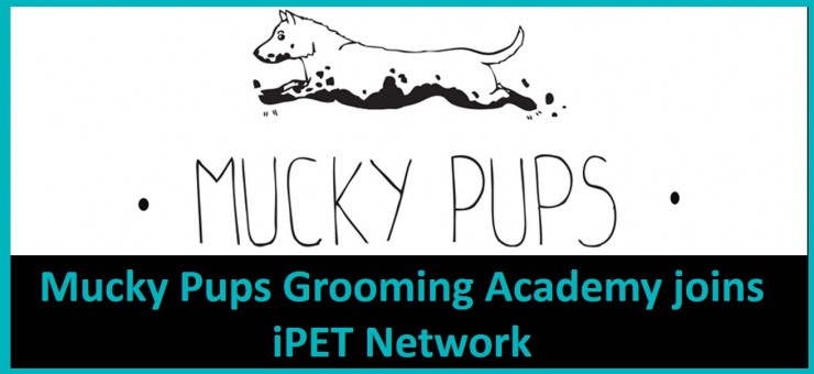 New Training Provider joins iPET Network in Warwickshire