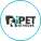 iPET Network